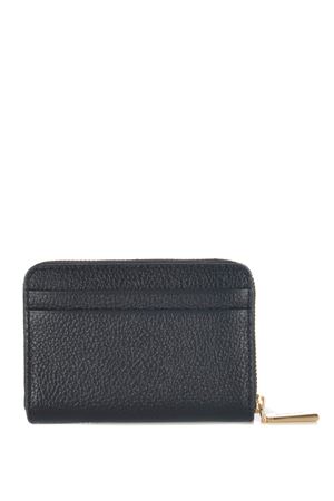 Portacarte Michael Kors Za Card Case MICHAEL KORS | Portafogli | 32T4GJ6Z5L001