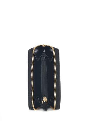 Portacarte Michael Kors Za Card Case MICHAEL KORS | Portafogli | 32T4GJ6Z5L001