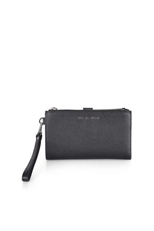 Pochette Michael Kors MICHAEL KORS | Pochette | 32T7SAFW4L001