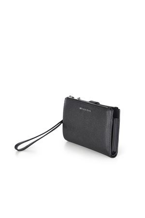 Pochette Michael Kors MICHAEL KORS | Pochette | 32T7SAFW4L001