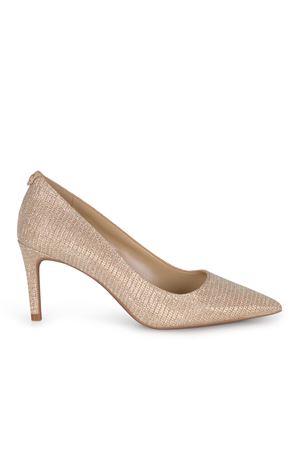 Décolleté Michael Kors Alina Flex MICHAEL KORS | Scarpe | 40F2HNMP2D740