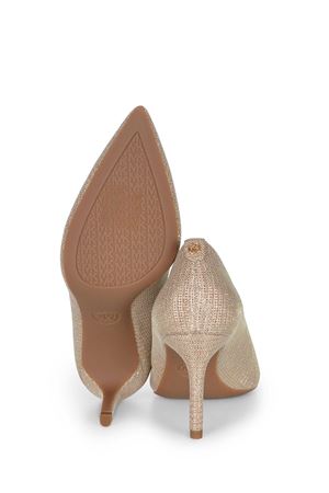 Décolleté Michael Kors Alina Flex MICHAEL KORS | Scarpe | 40F2HNMP2D740