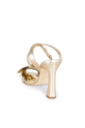 Sandali Michael Kors Loretta MICHAEL KORS | Sandali | 40S6LRHS2Q740