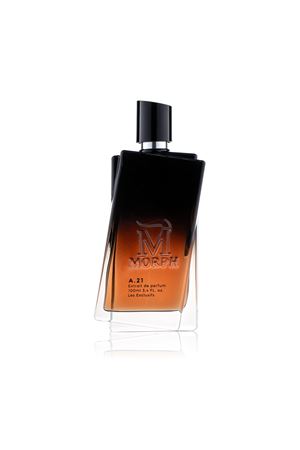 Profumo MORPH A21 MORPH | Profumi | A21100 ML