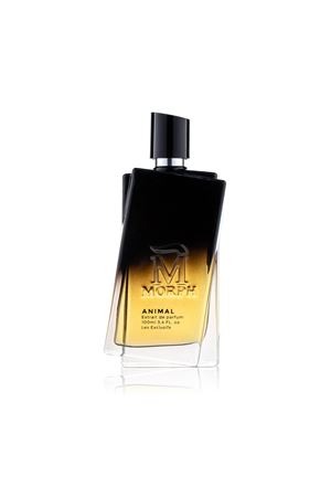Profumo MORPH ANIMAL MORPH | Profumi | ANIMAL100 ML