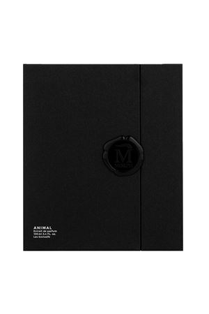 Profumo MORPH ANIMAL MORPH | Profumi | ANIMAL100 ML