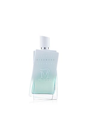 Profumo MORPH DISUMANO MORPH | Profumi | DISUMANO100 ML
