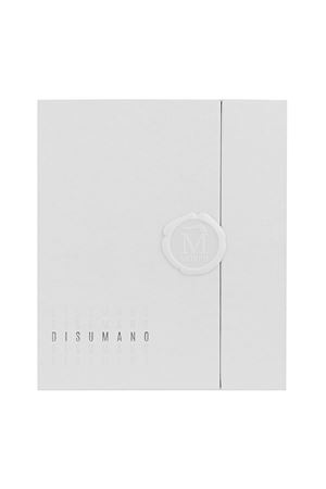 Profumo MORPH DISUMANO MORPH | Profumi | DISUMANO100 ML