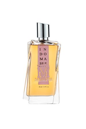 Profumo MORPH INDOMABLE MORPH | Profumi | INDOMABLE100 ML