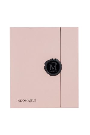 Profumo MORPH INDOMABLE MORPH | Profumi | INDOMABLE100ML