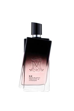Profumo MORPH N.8 MORPH | Profumi | N8100 ML