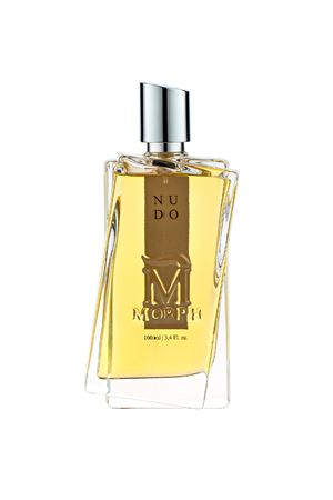 Profumo MORPH NUDO MORPH | Profumi | NUDO100 ML