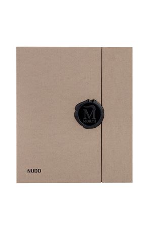 Profumo MORPH NUDO MORPH | Profumi | NUDO100 ML