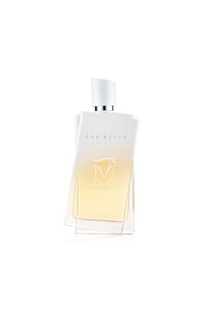 Profumo Morph OUD MAFIA MORPH | Profumi | OUD MAFIA100ML