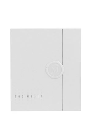 Profumo Morph OUD MAFIA MORPH | Profumi | OUD MAFIA100ML