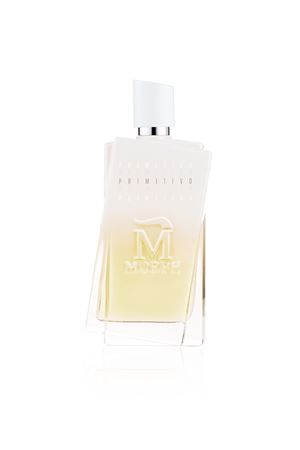 Profumo Morph Primitivo MORPH | Profumi | PRIMITIVO100ML