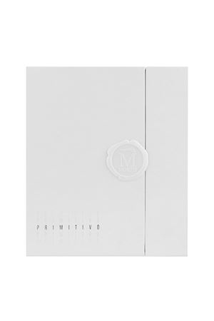 Profumo Morph Primitivo MORPH | Profumi | PRIMITIVO100ML