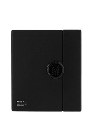  MORPH | Profumi | ROSE J100ML