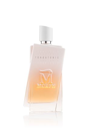 Profumo MORPH TONKATONIC MORPH | Profumi | TONKATONIC100 ML