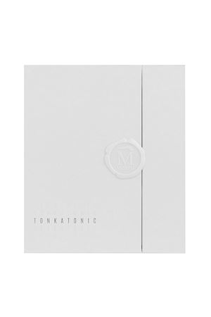 Profumo MORPH TONKATONIC MORPH | Profumi | TONKATONIC100 ML