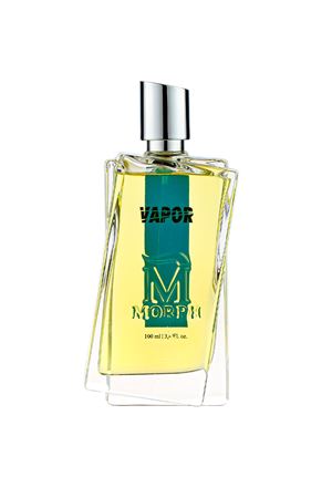 Profumo Morph VAPOR MORPH | Profumi | VAPOR100ML