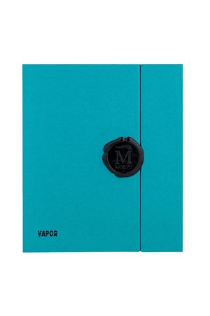 Profumo Morph VAPOR MORPH | Profumi | VAPOR100ML