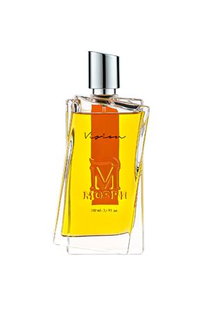 Profumo Morph Vision MORPH | Profumi | VISION100ML