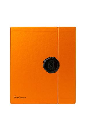 Profumo Morph Vision MORPH | Profumi | VISION100ML