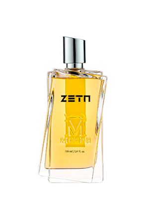Profumo MORPH ZETA MORPH | Profumi | ZETA100 ML