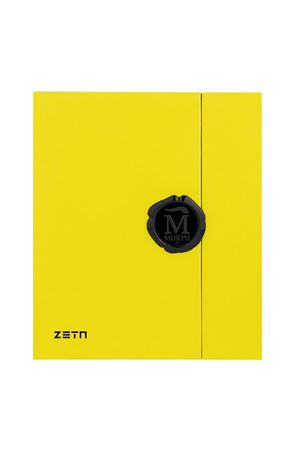 Profumo MORPH ZETA MORPH | Profumi | ZETA100 ML