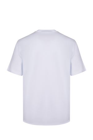  MSGM | T-shirt | 2000MM500200002-01