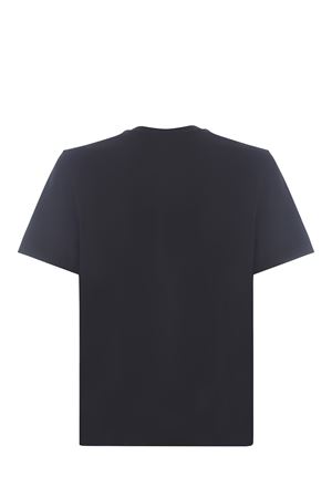 T-shirt MSGM MSGM | T-shirt | 2000MM520200002-99