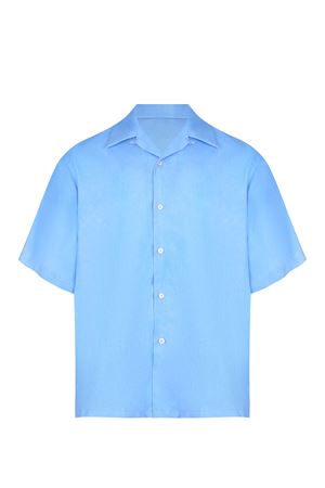 Camicia MSGM MSGM | Camicie | 4040ME08X267009-84