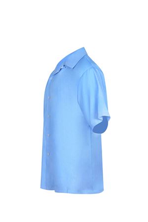 Camicia MSGM MSGM | Camicie | 4040ME08X267009-84