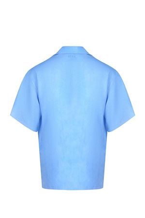 Camicia MSGM MSGM | Camicie | 4040ME08X267009-84