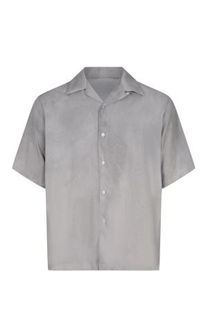 Camicia MSGM MSGM | Camicie | 4040ME08X267009-93