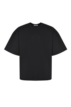 MSGM T-shirt  MSGM | T-shirt | 4040MM93N267126-99