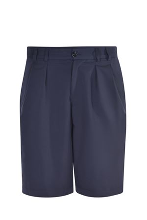 Bermuda New York Resident NEW YORK RESIDENT | Bermuda | PITTSBURGBLUE