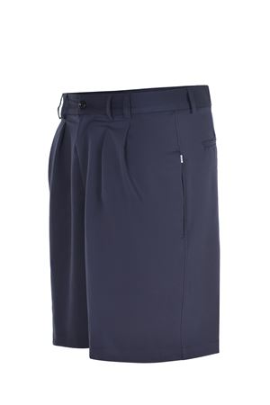 Bermuda New York Resident NEW YORK RESIDENT | Bermuda | PITTSBURGBLUE