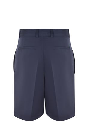 Bermuda New York Resident NEW YORK RESIDENT | Bermuda | PITTSBURGBLUE