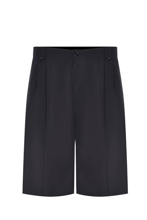 Bermuda New York Resident NEW YORK RESIDENT | Pantaloni | WILLIAMS8K047-NERO