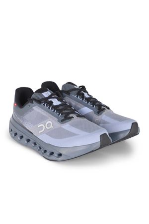 Sneakers ON Cloudsurfer next ON | Sneakers | 3ME30024720STONE MARSH