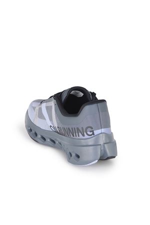 Sneakers ON Cloudsurfer next ON | Sneakers | 3ME30024720STONE MARSH