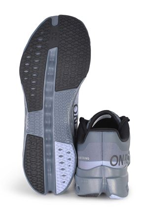 Sneakers ON Cloudsurfer next ON | Sneakers | 3ME30024720STONE MARSH