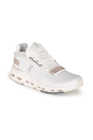 Sneakers ON Cloudnova 2 ON | Sneakers | 3ME30212053ICE SAND