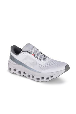 Sneakers ON Cloudmonster 1 ON | Sneakers | 3MF30741536GLACIER ALLOY