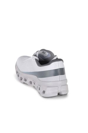 Sneakers ON Cloudmonster 1 ON | Sneakers | 3MF30741536GLACIER ALLOY