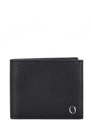 Portafogli Orciani ORCIANI | Portafogli | SU0112MIC-NERO