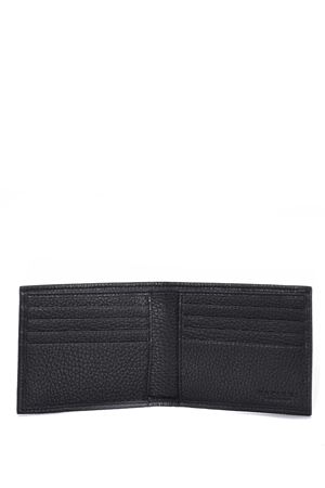 Portafogli Orciani ORCIANI | Portafogli | SU0112MIC-NERO