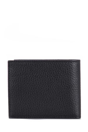 Portafogli Orciani ORCIANI | Portafogli | SU0112MIC-NERO
